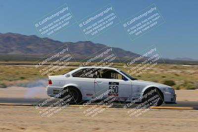 media/Oct-15-2023-Lucky Dog Racing Chuckwalla (Sun) [[f659570f60]]/2nd Stint Turn 9 Inside/